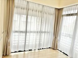 Cubik (D15), Apartment #554810471